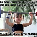 Cathy Maynard - @Irongirl1970 - Twitter