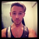 Cameron booth - @CameronBoothh - Twitter