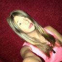 Jesse Leigh - @JesseLeighQii - Twitter