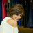 ConnieDFranklin's profile image