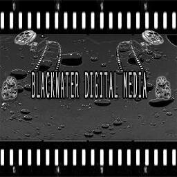 All your digital media needs