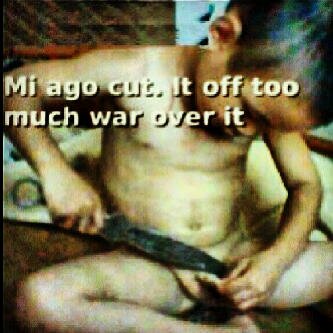 Kingshortboss's profile picture. Keepin it Rasta