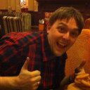 Wesley Rolfe - @rolfey111 - Twitter