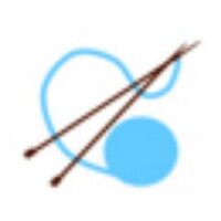 CloseKnit (@closeknityarns) Twitter profile photo