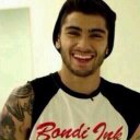 Al Calderon ♡ - @iFlawlessMalik - Twitter