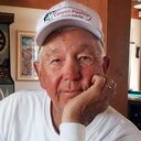 Jay Pennington - @jaybass123 - Twitter