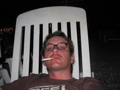 Bardak18's profile picture. Bio Logical