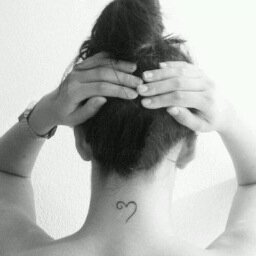 JimmyIsAGem's profile picture. What up?