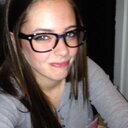 blair ivey - @blair_ivey - Twitter