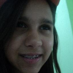 nathymariaa's profile picture. Sonhar é uma das melhores coisas da vida,mais o melhor mesmo é acordar e lutar por cada um dos nossos sonhos....