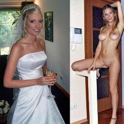 The sexy cuckold pics you always have wanted all day