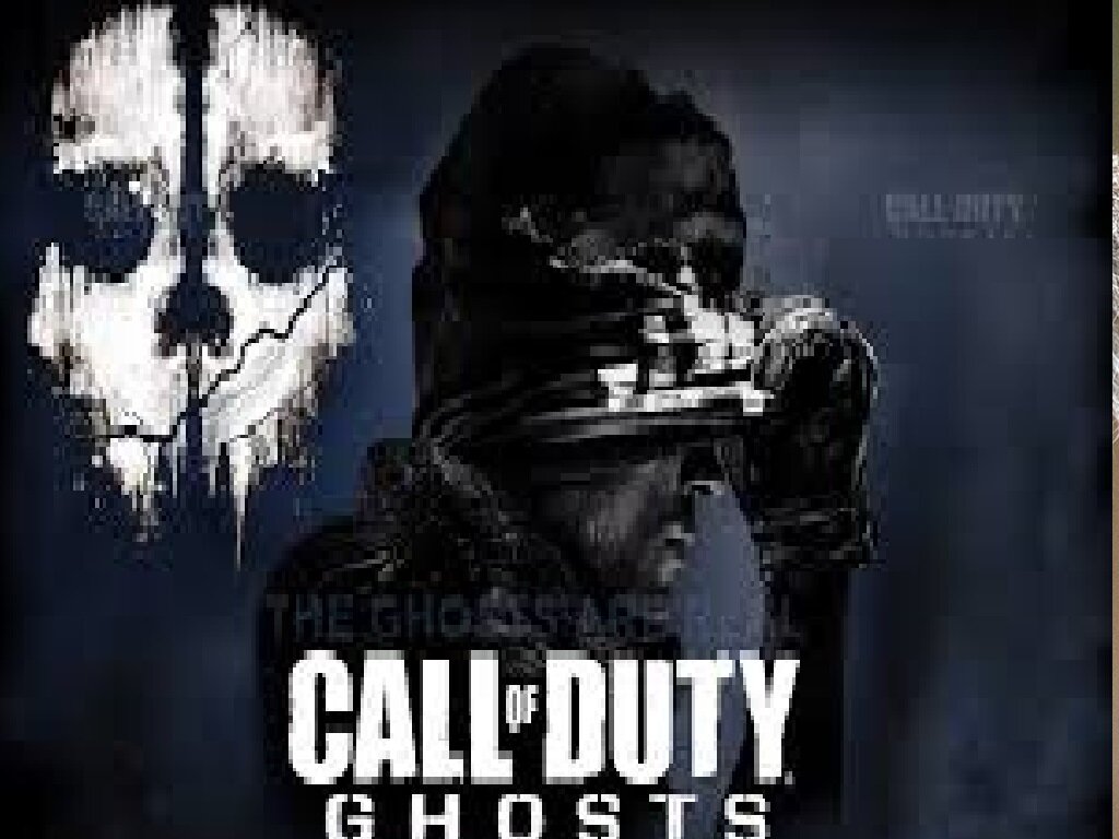 je fait des video sur des jeux abonne toi  si tu  aimer les jeux de guerre