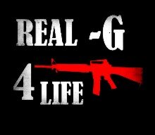 fabri_76B's profile picture. 