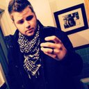 Tyler Maness - @Tylermaness - Twitter