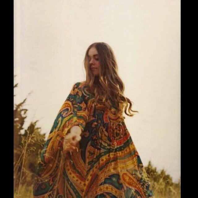 wildvibesflower Profile Picture