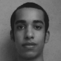 HudsonFarias9's profile picture. 