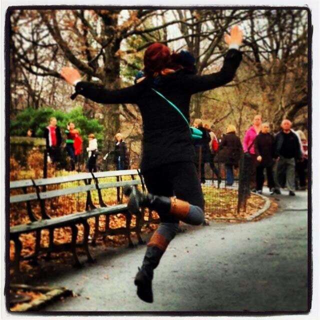 briarlyn's profile picture. 