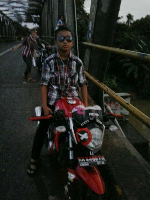 Nvfrover