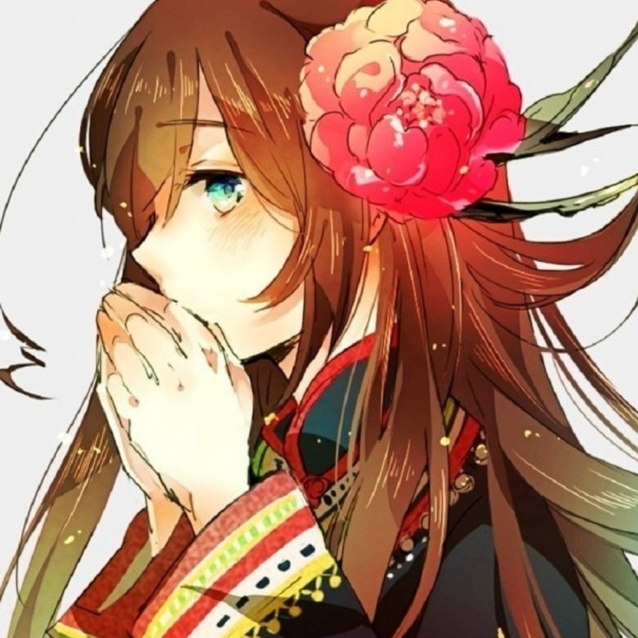 KatlinSlone's profile picture. Hi i'm Katlin. i'm pretty out going and might just do anything if your good to me. wht can i say, i'm amazing! Brother: @LukeSlone16 RP #Single