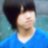___0212's profile image