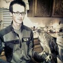 Robert Rorick - @RrRorick - Twitter