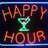 KtonHappyHour's profile image