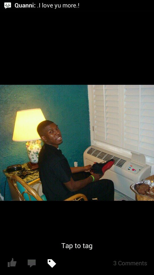 Allan_Boy_11's profile picture. #TeamJesus #TeamHoopMixtapes #TeamLacoste