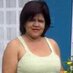 BELKYS PIÑATE (@bpiate) Twitter profile photo