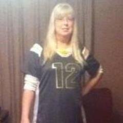 Mother of 2 great kids (Michael 23 and Kelly 13).