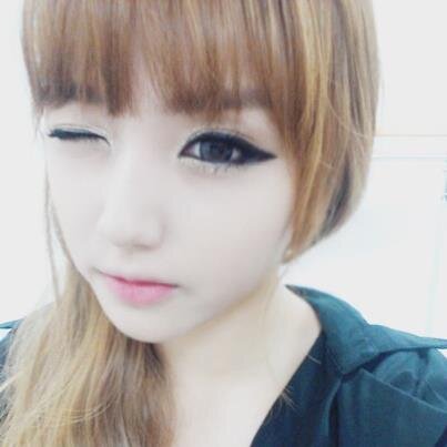 @DL_RP #lustfulpet. Rania's Lee Taeeun. Owned by @DL_Daehyun 1806 ♥