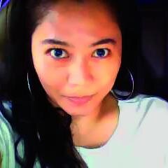 GoodMind11's profile picture. 