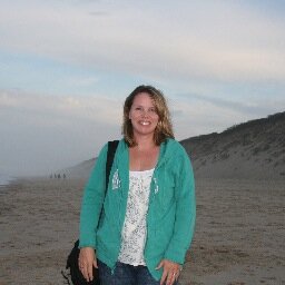 amyker's profile picture. Mom, wife, pediatric nurse, UCONN Husky alumni, dog lover