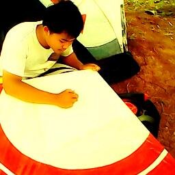 loveAdhel :*