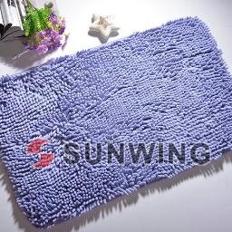 KaifatwwwTom's profile picture. Sales Manager of Sunwing Industries Manufacture of rubber sheet, stable rubber mat, anti-slip mat, anti-fatigue floor