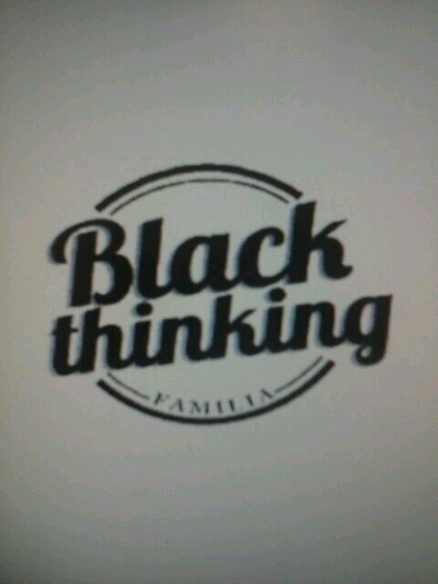 Cuenta para los fans del colectivo artistico gallego BT Familia