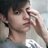 flying_anu's profile image