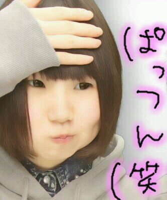 240Fbit's profile picture. ✡ ﾌﾈﾋｷﾗｽﾄ / ﾋﾟﾝﾎﾟﾝ部ﾀﾞｯﾀ ✡