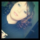 Kayla Dawn McCrory - @krazykay166 - Twitter