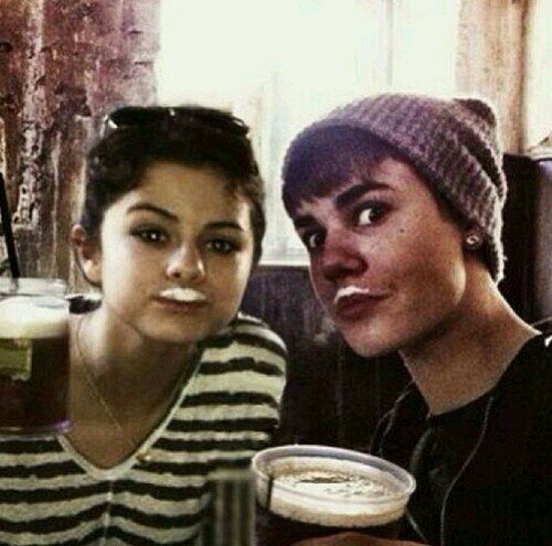 ♥welcome to my page i miss jelena♥
