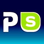 Pronostiques sportifs, paris sportifs, et plein de petites astuces pour vider les caisses de la FDJ! 
Breizh pronos
