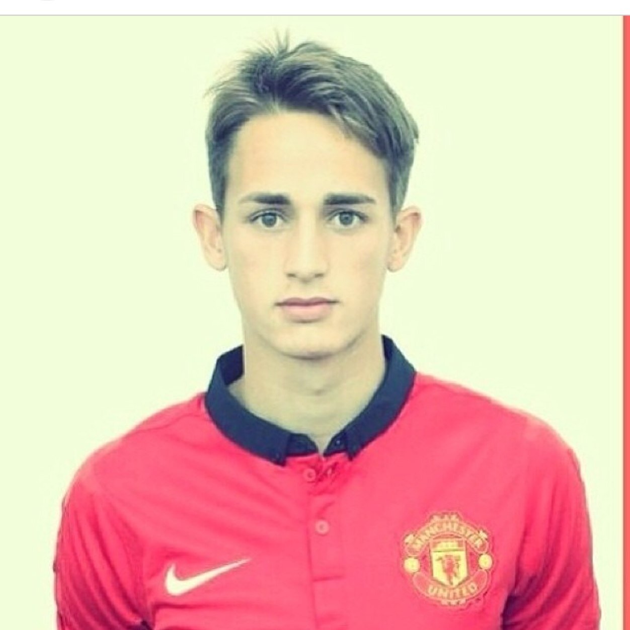 TeamExile_'s profile picture. Experienced COD clan