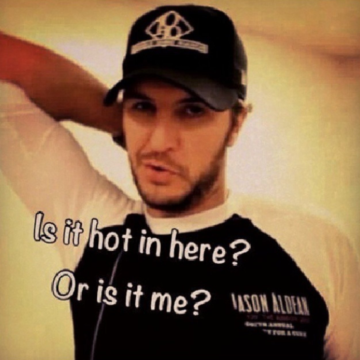 LukeBryan4Ever's profile picture. Luke Bryan is where its at, follow me if you wanna see all tweets about him!