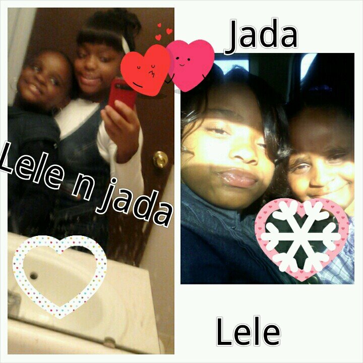 joliyahboyd's profile picture. 