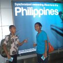 Edward dame - @eddy_dame - Twitter