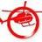 Profile Picture of Trafficnet Edmonton (@@TrafficEdmonton) on Twitter