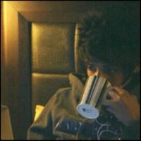 zay'x 2.6 (@frees_1231) 's Twitter Profile