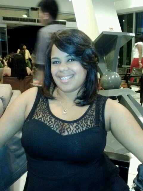 maurelinadr's profile picture. Mujer feliz y agradecida de todo lo q Dios me da..