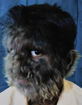 madagadgee's profile picture. long live oscar pepworth and the manduck