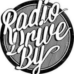 yeah RDB is cool i guess. I follow back :-)