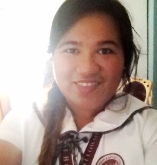 jedyyybaby's profile picture. Hi everybody, I'm Jed just follow me and i'll tell you everything about me. :)